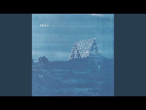 Eskibar - Quem É Você, Alice?