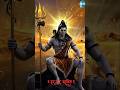 Hara Hara Bole Om Namah Shivaya Powerful Shiv Bhajan
