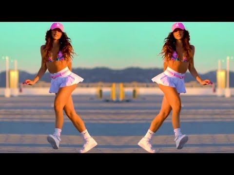 DJ X - KZ - Follow Me My Love (Original Mix 2024)