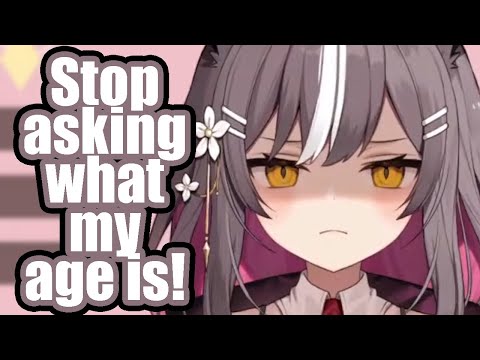 Airi's dating tips | #phaseclips | [Phase Connect]