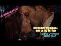 Gabriel Julia Sticky Little Leaves Scene Gabriel S Rapture Part I