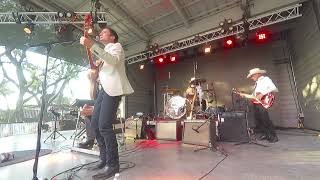 I Want You to Want Me