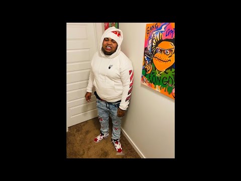 [FREE] Big Yavo x BigXthaPlug x Bandplay Type Beat -"I Can Send"