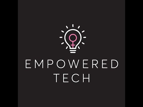 Week 20 - EMPOWERMENT TECHNOLOGY