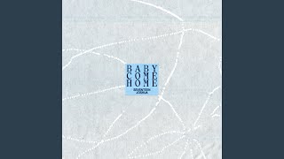 Download lagu Baby Come Home (English ver.) mp3 Download lagu Baby Come Home (English ver.) mp3