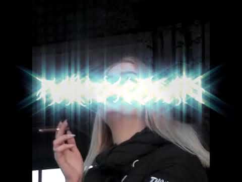 og buda x blago white - Фэм type beat