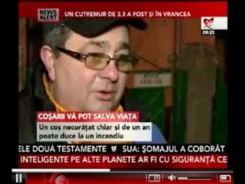 cosarii la realitateaTV.avi