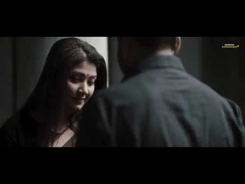 N O Y O N A -  Filmed by Ashirvad Entertainment™