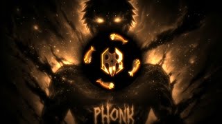 Download lagu AGUS FUNK (SLOWED REVERB) | Viral Brazilian Funk 2025 | Phonk Remix mp3 Download lagu AGUS FUNK (SLOWED REVERB) | Viral Brazilian Funk 2025 | Phonk Remix mp3