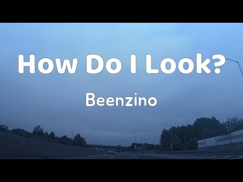 빈지노 - 나 어때 보여? (가사) 👚 | beenzino - How Do I Look? (Lyrics)