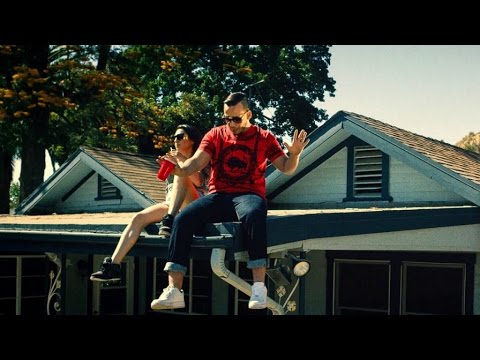Video thumbnail for Yeah Yeah