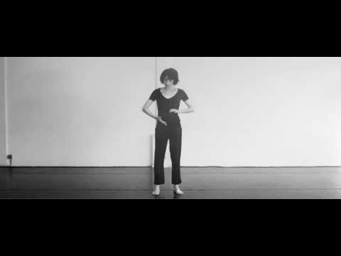 download lagu mp3 mp4 Perseverance s, download lagu Perseverance s gratis, unduh video klip Perseverance s