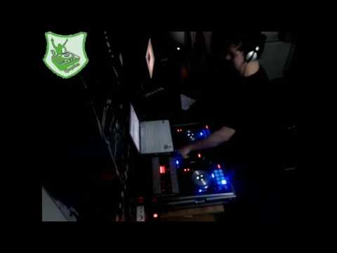 Dj Tjapka Russian HB Orbit 1