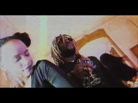 ALKPOTE feat. JOK'AIR & CHICH | #EP4 - LA REINE DU BAL 🔞 - Les Marches De l'Empereur Saison 3