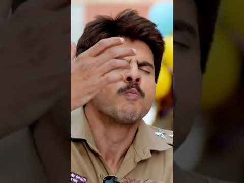 Singh parivaar 🔅Golgappa lovers 🔅| Karishma Singh | Anubhav singhb| Pushpa singh | #anushma #rulki