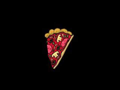 martin garrix vs coldplay pizza paradise DEEJAY SPZ REMIX