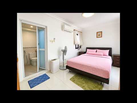 301B Anchorvale Drive, 301B Anchorvale Drive, Hougang / Punggol / Sengkang, 3 Bedrooms, 1,184 sqft, HDB Flat For Sale, by Eileen Leong, 500275904 - PropertyGuru.com.sg