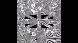 Moiré No Future ((Full Album))