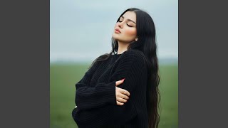 Download lagu Law Bass Fe Eyne mp3