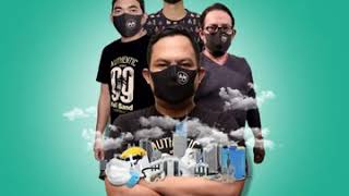 Download lagu wali band - kisah pahlawan bermasker / backsound amanah wali 4 mp3