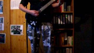 Altaria - Cover - Frozen Hearts