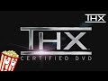 THX Sound Test The Science ️ With Download