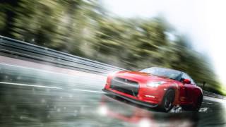 Bassnectar - You & Me [Bass Boosted]