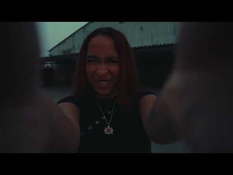 MARAH - LOSING MY MIND (Official Music Video)