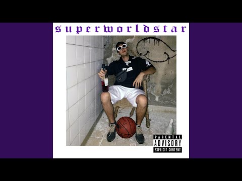 Angst zu versagen (feat. Keisos)