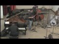 Wayne Shorter Ensemble - "Masqualero"