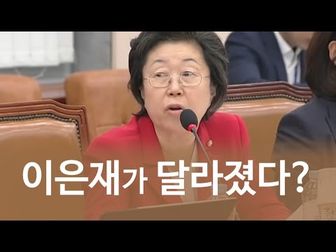 아이콘