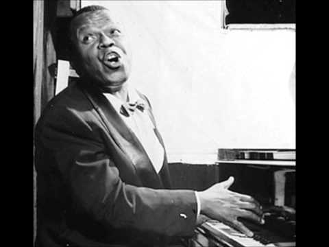 Bola de Nieve - La Flor de la Canela