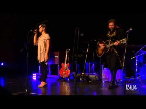 Severa Gjurin in Gal gjurin - Kadar sva sama