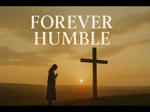 Forever Humble