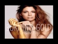 Christina Perri - Burning Gold (CDQ) 