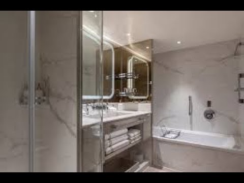 Silver Nova & Silver Ray bathtub suites - how are they different?