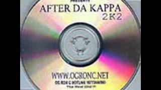 Archie Eversole - We Ready