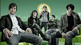 Halifax - Snow In Hollywood