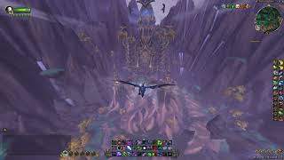 How to get Haste from Ominous Chromatic Essence, WoW Dragonflight Bronze Resonance