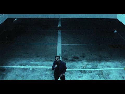 ^Kafka - Unfuckwithable (feat. Young Aytee & Zai) [Official Music Video]