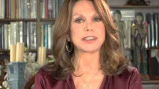 A Community Of Friends: Your Turn