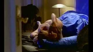 BÖSES BLUT (ZDF) - Fernsehjuwelen DVD, Mathieu CARRIERE Marion KRACHT Desiree NOSBUSCH Nadja TILLER video