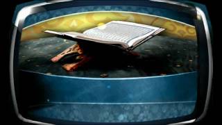 علل الدارقطني 05 03 2016 حديث 297 جابر بن عبد الله عن علي أنه دخل على عمر وهو مسجى عليه فقال ما أحب