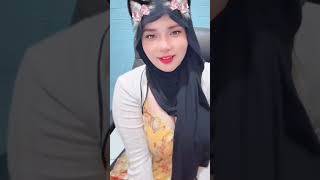 Download lagu Bigo Live Hijab - 381 mp3