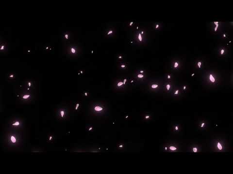 The Catalyst - Dubful