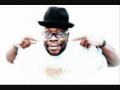 Mad Professor-Buccaneer's Cove