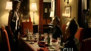 TVD Music Scene - Lemonworld - The National - 2x15
