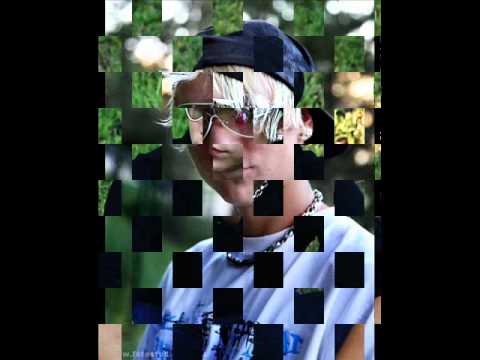 Markooz ft. Fadrc- Dlouhá noc (prod-Della)