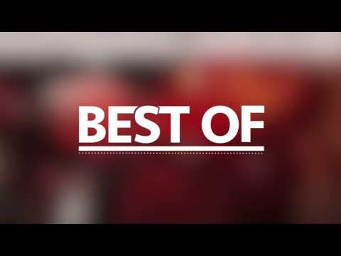 BEST OF FUNKIN MATT [FUTURE HOUSE]