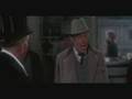 My Fair Lady - Why Can't The English?